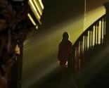 dontbeafraidhugestills (48)